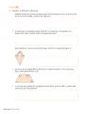 Miniatura página 65 de Matemática – Séptimo Básico | Texto del Estudiante MINEDUC – Descargar PDF · 2024