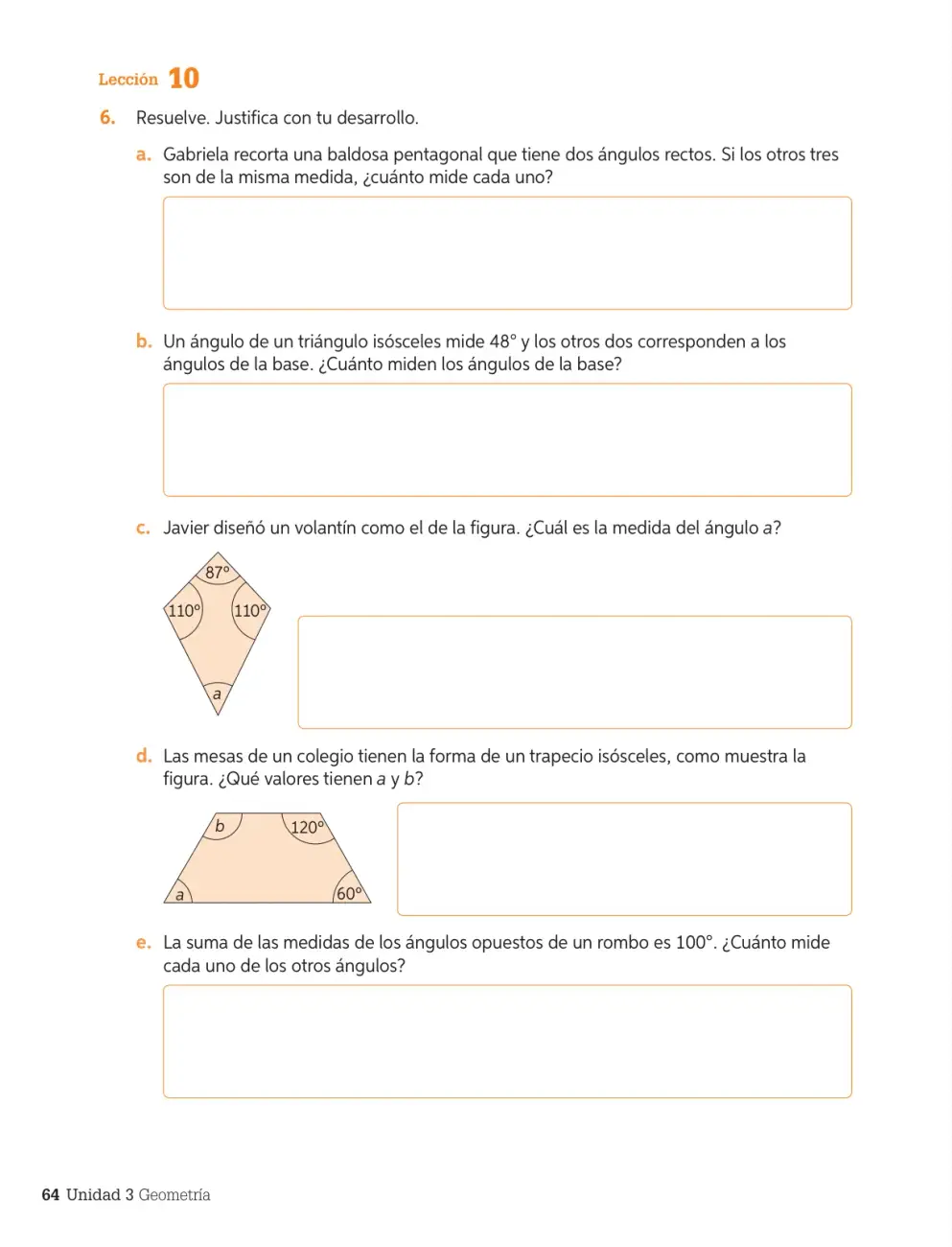 Página 65