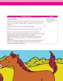 Miniatura página 119 de Matematica 9° · Secundaria Activa