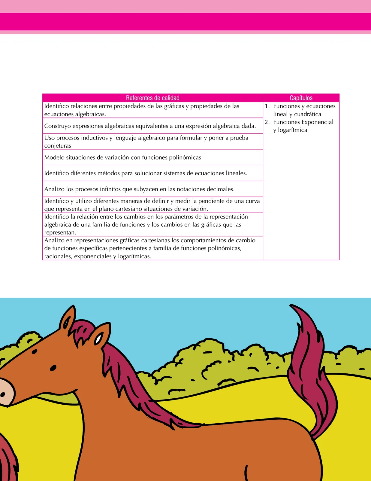 Pág 119