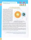 Miniatura página 215 de Ciencias Naturales 8° · Egb 8 Ciencias Naturales 2025 · 2025
