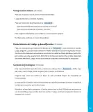 Miniatura página 262 de Lenguaje y Comunicación – Primero Básico | Texto del Estudiante MINEDUC – Descargar PDF · 2024