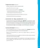 Miniatura página 262 de Lenguaje y Comunicación – Primero Básico | Texto del Estudiante MINEDUC – Descargar PDF · 2024