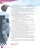 Miniatura página 116 de Lenguaje y Comunicación – Tercero Básico | Texto del Estudiante MINEDUC – Descargar PDF · 2024