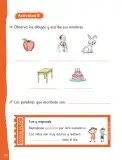 Miniatura página 28 de Lenguaje y Comunicación – Segundo Básico – Texto del Estudiante MINEDUC – Descargar PDF · 2024