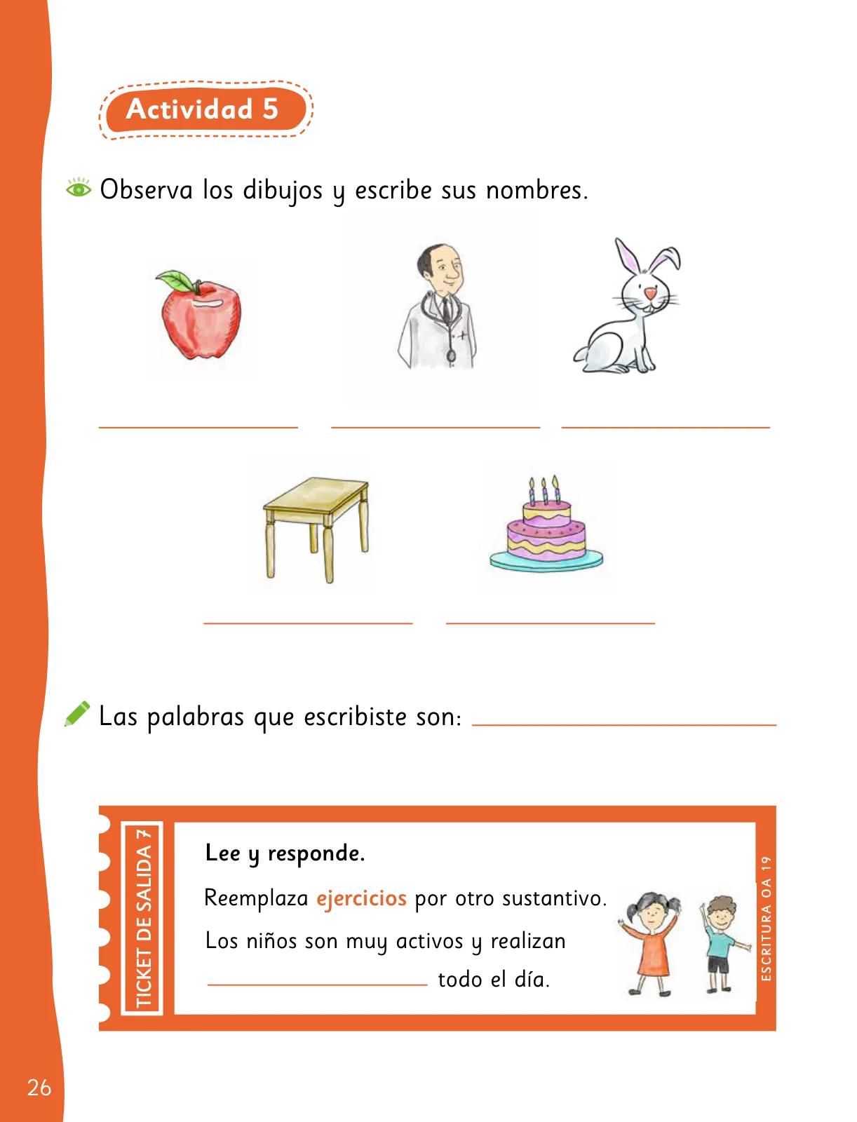 Pág 28