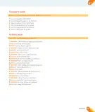 Miniatura página 77 de Inglés – Tercero Básico | Texto del Estudiante MINEDUC – Descargar PDF · 2024