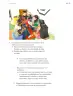 Miniatura página 92 de Proyectos de Aula.   Libro de Educación Primaria Grado 4°  Ciclo Escolar 2025 - 2026