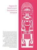 Miniatura página 69 de Colección Nanahuatzin. Ética, naturaleza y sociedades.   Libro de Educación Secundaria Grado 3°  Ciclo Escolar 2025 - 2026