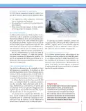 Miniatura página 67 de Ciencias Sociales 6° · Secundaria Activa