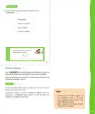 Miniatura página 196 de Lenguaje y Comunicación – Segundo Básico – Texto del Estudiante MINEDUC – Descargar PDF · 2024