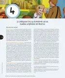 Miniatura página 111 de Historia, Geografía y Ciencias Sociales – Cuarto Básico | Texto del Estudiante MINEDUC – Descargar PDF · 2024