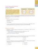 Miniatura página 85 de Matematica 8° · Egb 8 Matematica 2025 · 2025
