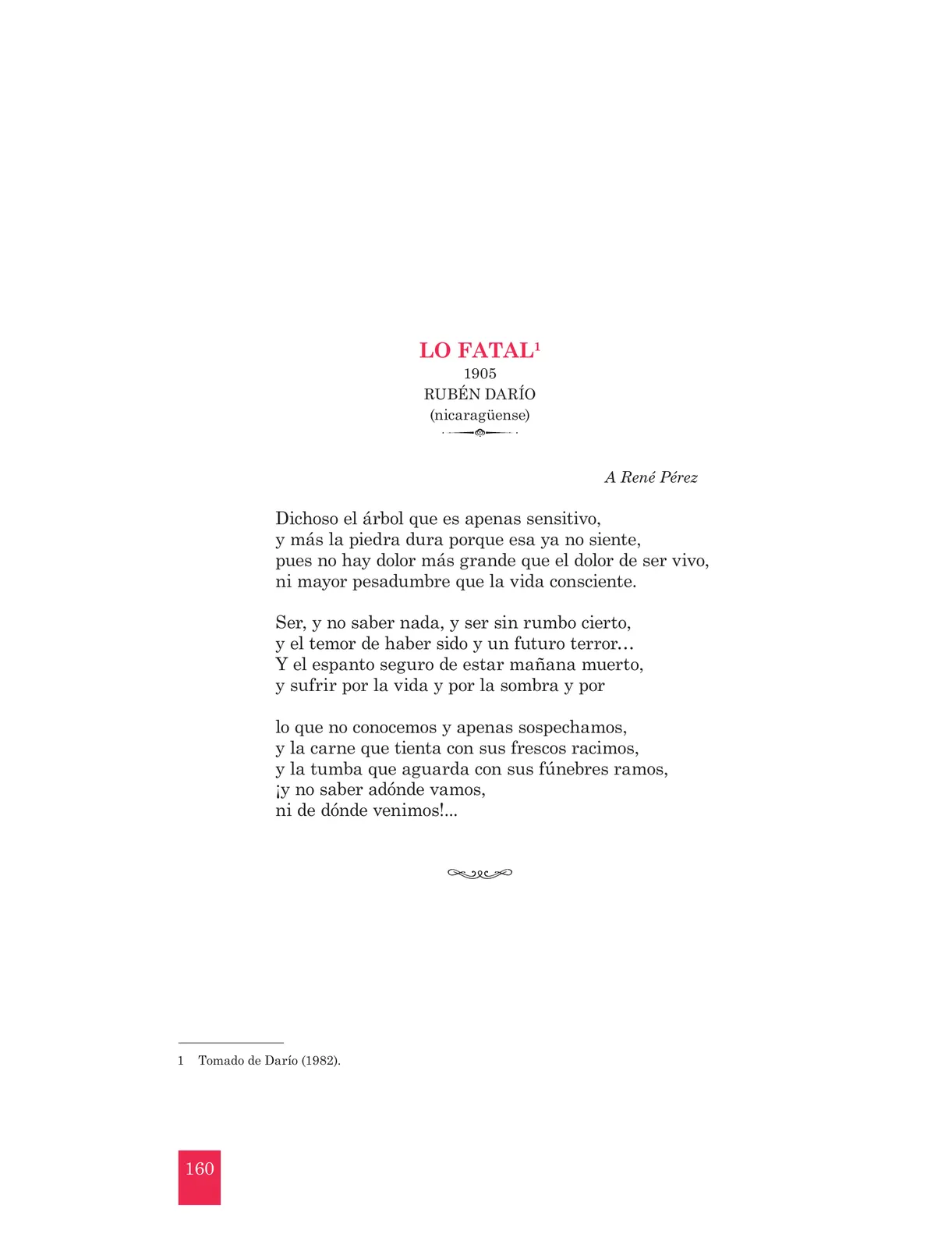 Pág 162