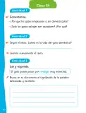 Miniatura página 62 de Lenguaje y Comunicación – Segundo Básico – Texto del Estudiante MINEDUC – Descargar PDF · 2024