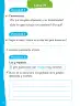 Miniatura página 62 de Lenguaje y Comunicación – Segundo Básico – Texto del Estudiante MINEDUC – Descargar PDF · 2024