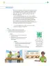 Miniatura página 140 de Colección Nanahuatzin. Nuestro libro de Proyectos. Tomo I.   Libro de Educación Telesecundaria Grado 3°  Ciclo Escolar 2025 - 2026