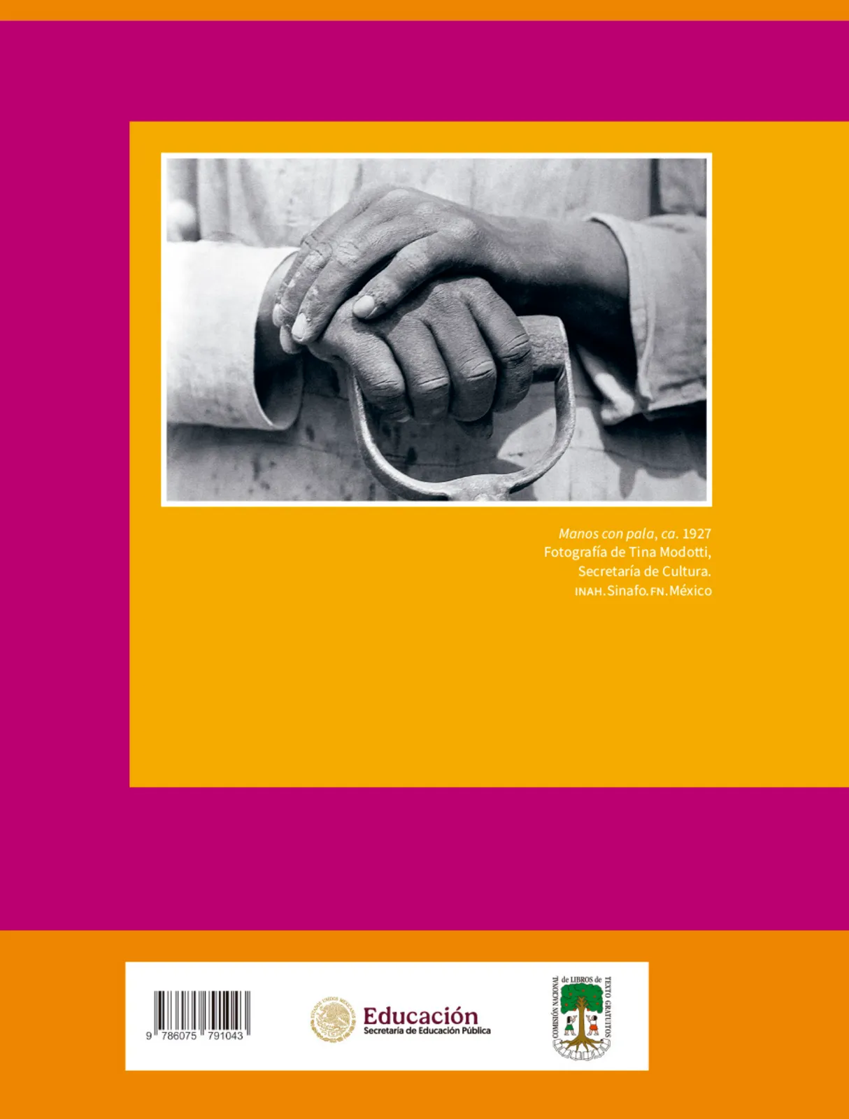 Miniatura página 259 de Colección Sk´asolil. De lo humano y lo comunitario.   Libro de Educación Secundaria Grado 2°  Ciclo Escolar 2025 - 2026