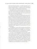 Miniatura página 300 de Historia del pueblo mexicano. Multigrado  Libro de Educación Telesecundaria Grado 1°  Ciclo Escolar 2025 - 2026