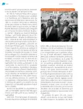 Miniatura página 329 de Nuestros saberes: México, grandeza y diversidad.   Libro de Educación Primaria Grado 4°  Ciclo Escolar 2025 - 2026