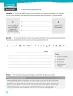 Miniatura página 46 de Lenguaje y Comunicación – Tercero Básico | Texto del Estudiante MINEDUC – Descargar PDF · 2024
