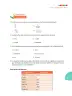 Miniatura página 22 de Matematica 6° · Postprimaria