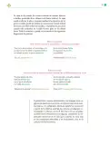 Miniatura página 80 de Colección Ximhai. Lenguajes.   Libro de Educación Telesecundaria Grado 1°  Ciclo Escolar 2025 - 2026