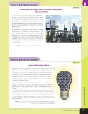 Miniatura página 40 de Libro de Ciencias Naturales – Quinto Básico | Texto del Estudiante MINEDUC – Descargar PDF · 2024