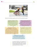 Miniatura página 207 de Colección Ximhai. De lo humano y lo comunitario.   Libro de Educación Secundaria Grado 1°  Ciclo Escolar 2025 - 2026