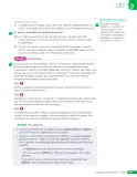 Miniatura página 116 de Lenguaje y Comunicación – Quinto Básico | Texto del Estudiante MINEDUC – Descargar PDF · 2024