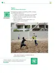 Pág 227