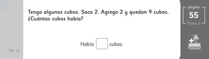 Página 103 de Matemática – Primero Básico | Texto del Estudiante MINEDUC – Descargar PDF · 2024