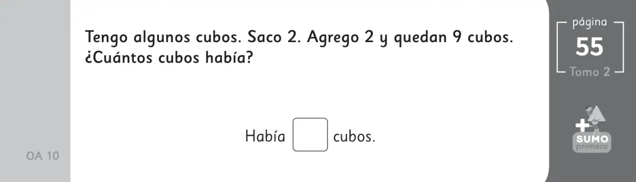 Página 103