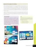Miniatura página 12 de Libro de Ciencias Naturales – Quinto Básico | Texto del Estudiante MINEDUC – Descargar PDF · 2024