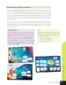 Miniatura página 12 de Libro de Ciencias Naturales – Quinto Básico | Texto del Estudiante MINEDUC – Descargar PDF · 2024