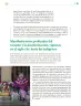 Miniatura página 92 de Colección Sk´asolil. Lenguajes.   Libro de Educación Telesecundaria Grado 2°  Ciclo Escolar 2025 - 2026