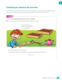 Miniatura página 133 de Matemática – Quinto Básico | Texto del Estudiante MINEDUC – Descargar PDF · 2024