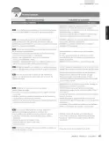 Miniatura página 31 de Inglés – Sexto Básico | Student’s Book MINEDUC – Descargar PDF · 2024