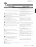 Miniatura página 31 de Inglés – Sexto Básico | Student’s Book MINEDUC – Descargar PDF · 2024