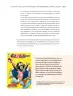 Miniatura página 318 de Historia del pueblo mexicano.  Libro de Educación Secundaria Grado 1°  Ciclo Escolar 2025 - 2026