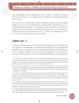 Pág 27