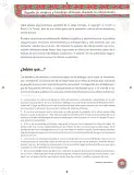 Miniatura página 27 de Etnoeducacion 5° · Egb 5 Etnoeducacion 2024 · 2024