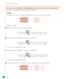 Miniatura página 48 de Matemática – Tercero Básico | Texto del Estudiante MINEDUC – Descargar PDF · 2019