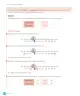 Miniatura página 48 de Matemática – Tercero Básico | Texto del Estudiante MINEDUC – Descargar PDF · 2019