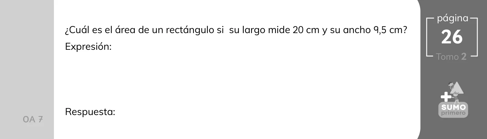 Página 96