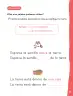 Miniatura página 58 de Lenguaje y Comunicación – Primero Básico | Texto del Estudiante MINEDUC – Descargar PDF · 2024