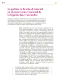 Miniatura página 167 de Colección Sk´asolil. Ética, naturaleza y sociedades.   Libro de Educación Secundaria Grado 2°  Ciclo Escolar 2025 - 2026