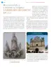 Miniatura página 247 de Nuestros saberes: México, grandeza y diversidad.   Libro de Educación Primaria Grado 4°  Ciclo Escolar 2025 - 2026