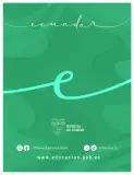 Miniatura página 50 de Ingles 1° · Egb 1 Ingles 2024 · 2024