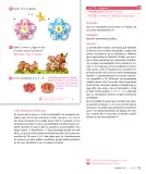 Miniatura página 17 de Sumo Primero – Primero Básico | Texto del Estudiante (MINEDUC) – Descargar PDF · 2024